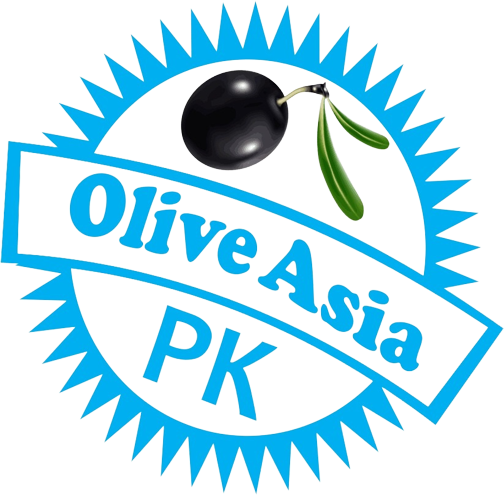 Oliveasia